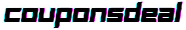 Couponsdeal.site